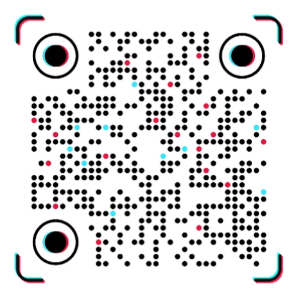 Custom Bling headstall set Barbie! Sold! Custom orders are open - Picture 4 of 8